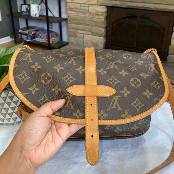 ❤️authentic lv - Picture 6 of 16